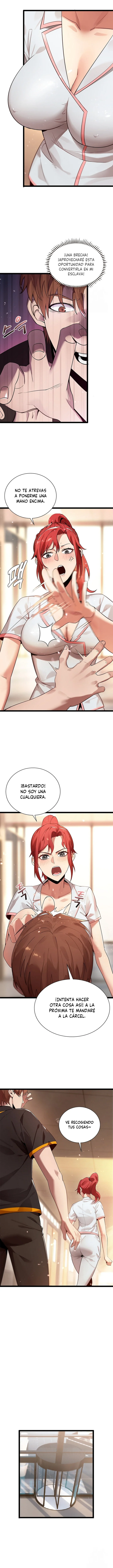 Imagen del capítulo 10